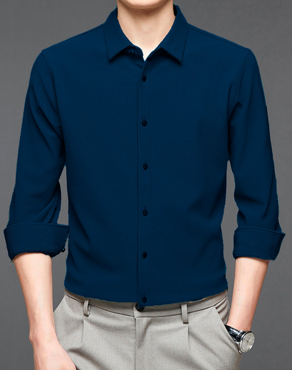 Rama color premium lining shirt